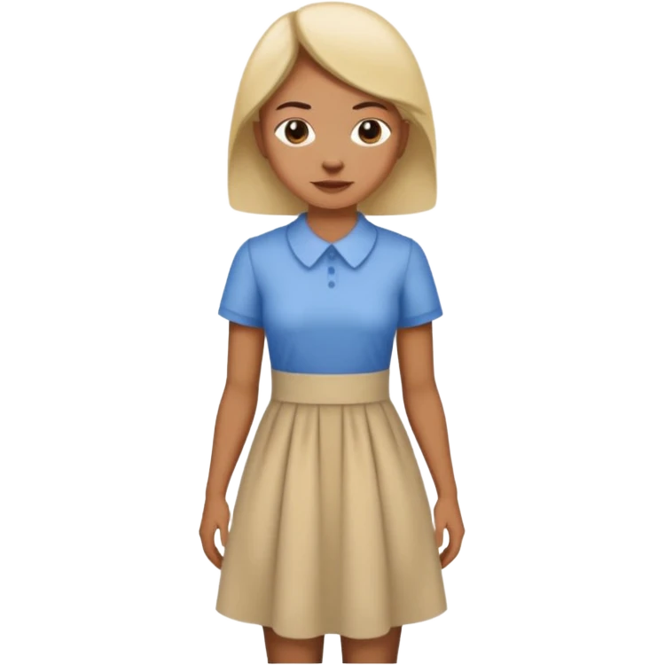 6.        7 emoji
