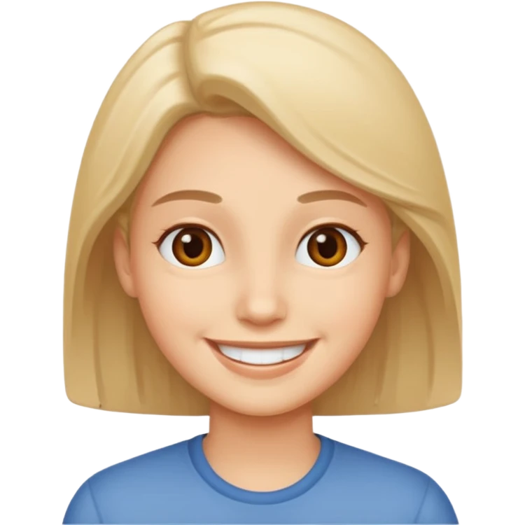 Sup emoji