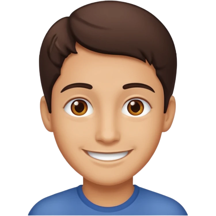 Verificada  emoji