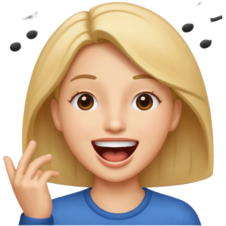 Tralalero tralala emoji