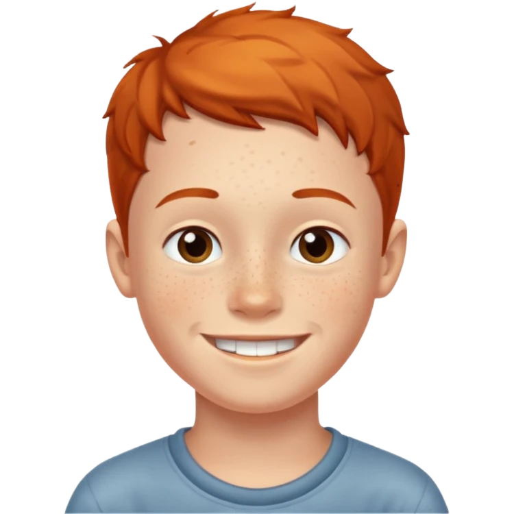 Rascal emoji