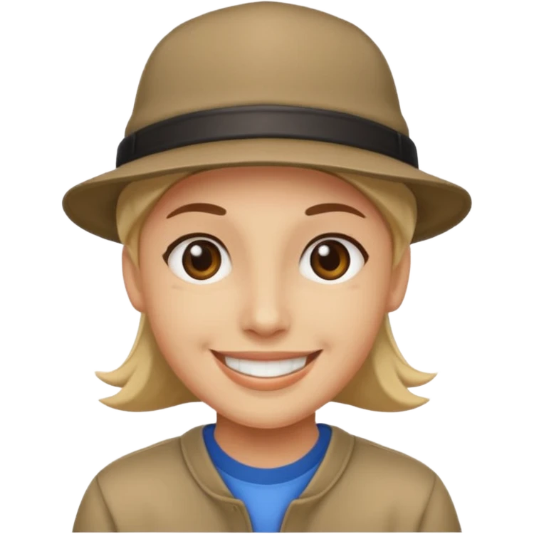 Yvl emoji
