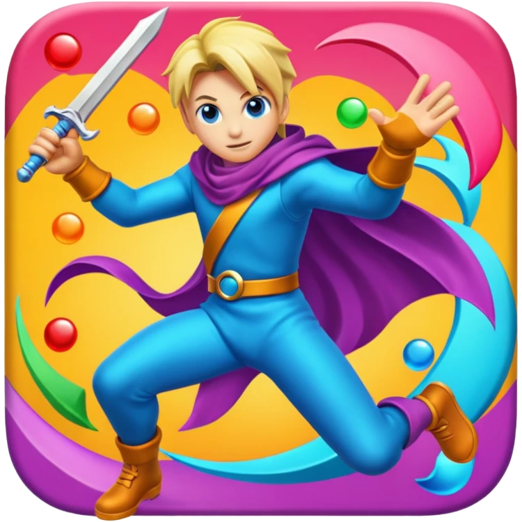 silksong emoji