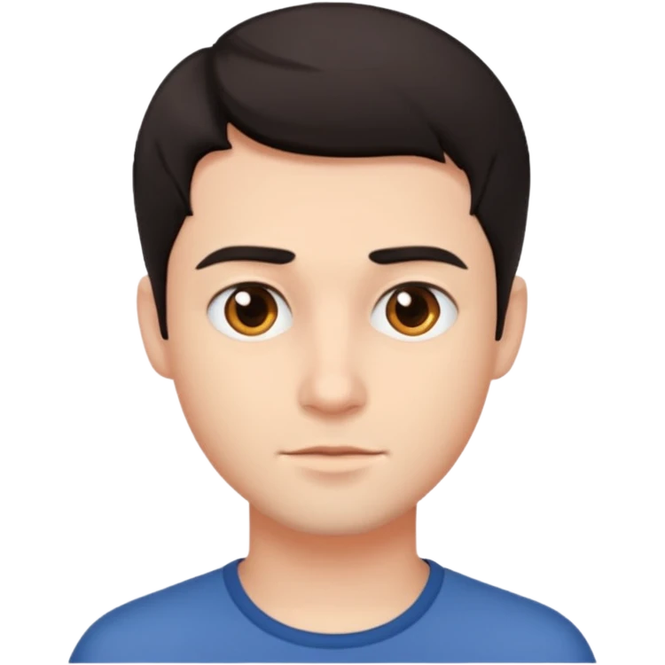 hitler emoji