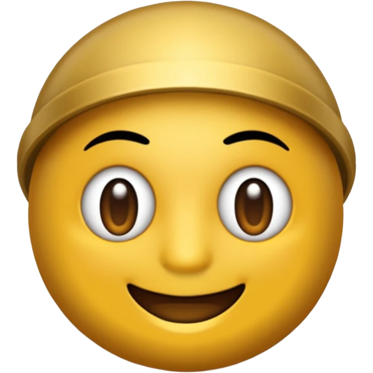 Génère-moi l’emoji certifié sur Roblox emoji