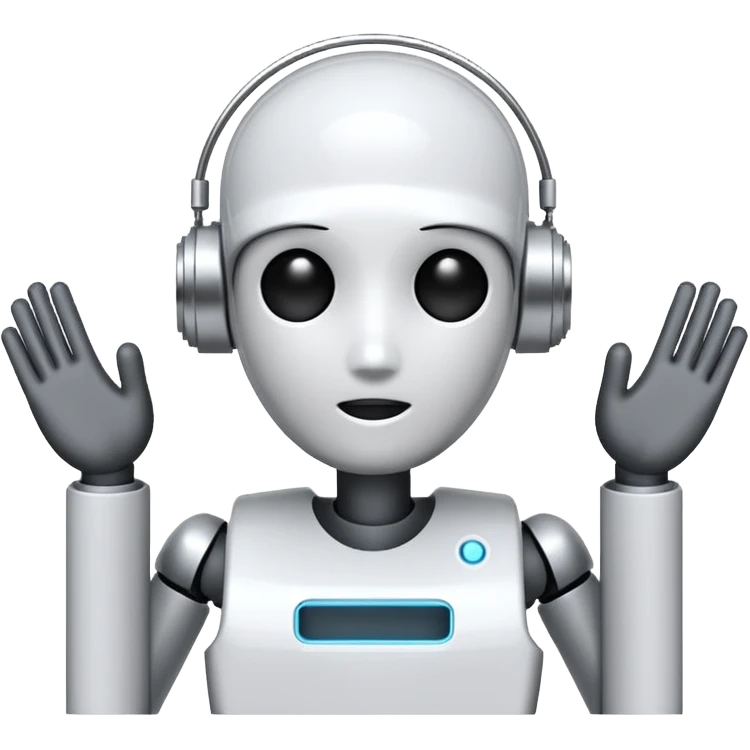 nsfw emoji