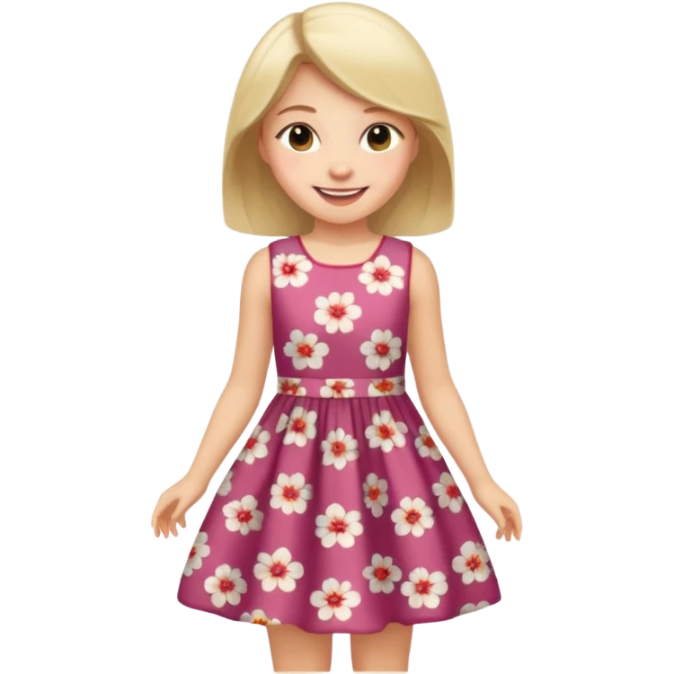 https://imgproxy.attic.sh/insecure/f:png/plain/https://attic.sh/l1dn3lbdbkda5wkwdl41z782ginq emoji