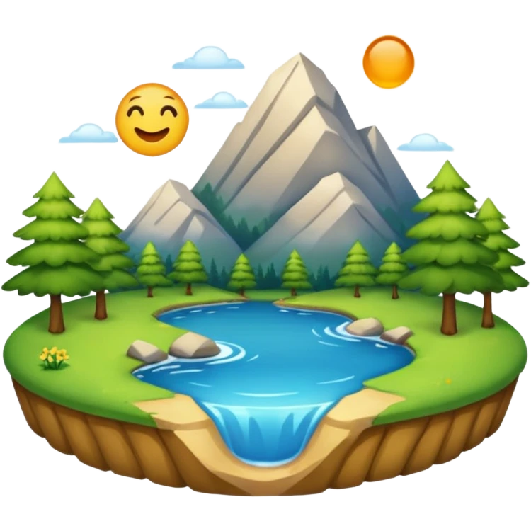 Hentai emoji