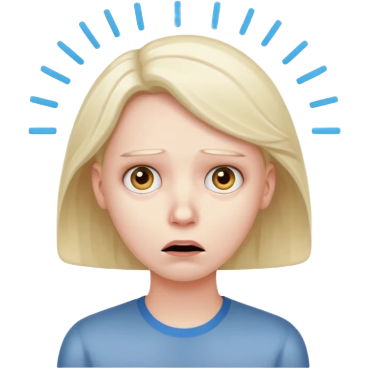 BrainWashing emoji
