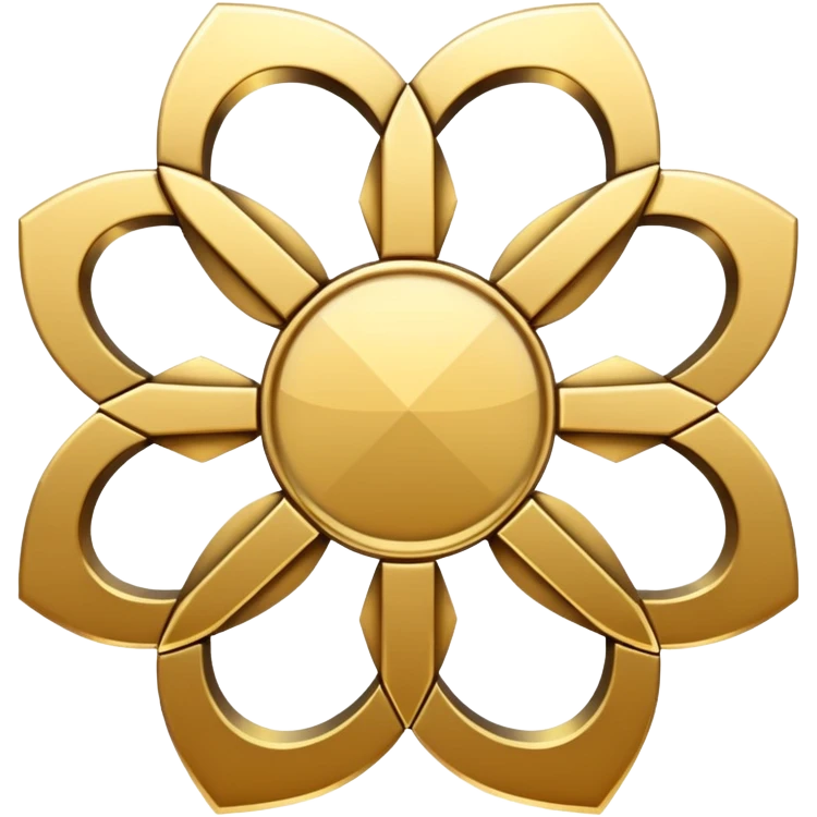 symbol  emoji