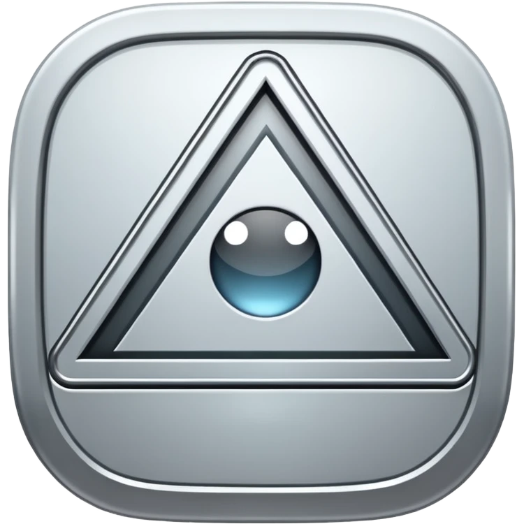 Sigma emoji