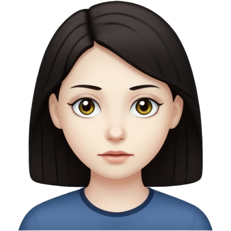 Göt emoji