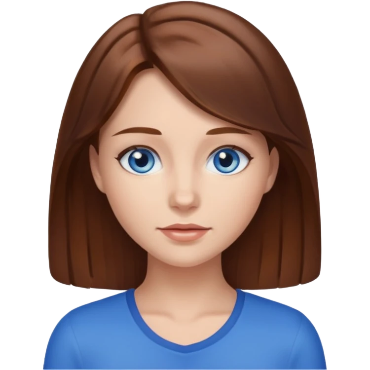 For the name megan emoji
