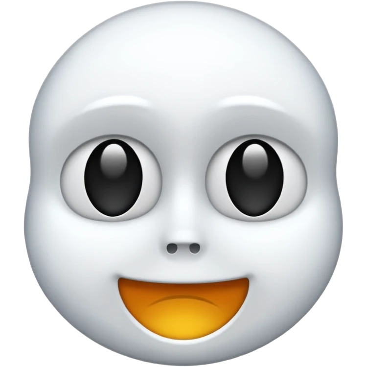 67 emoji