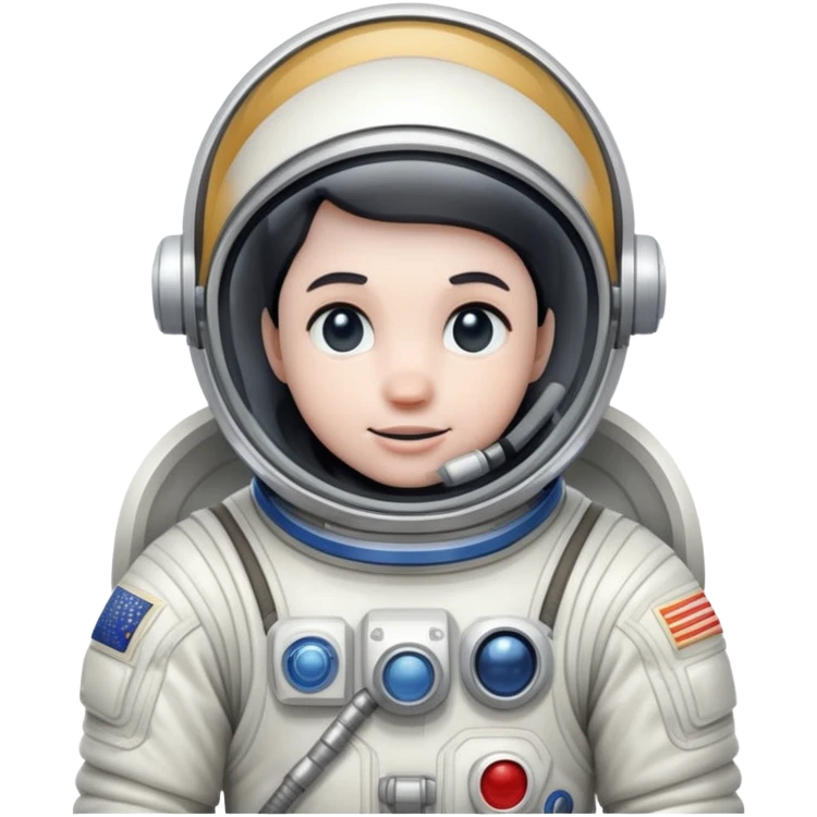 Mickey 17 emoji