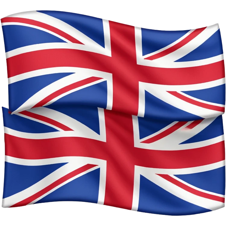 uk flag emoji