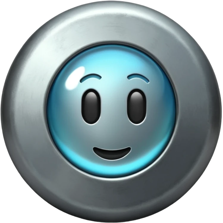 уран emoji