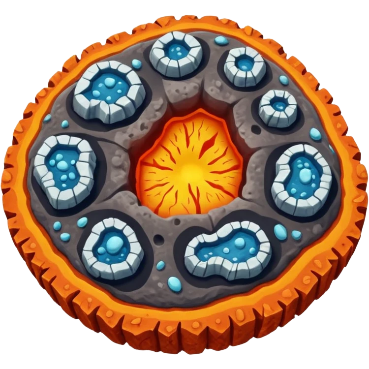pneumonoultramicroscopicsilicovolcanoconiosis￼ emoji