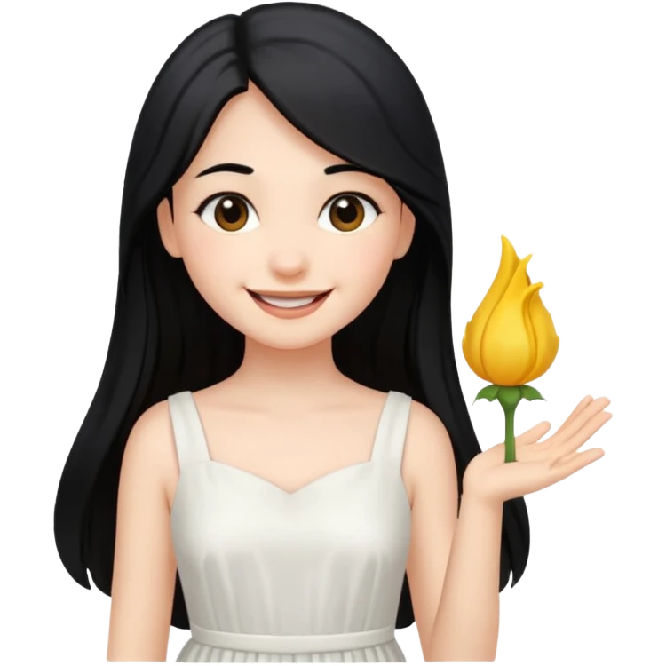 https://imgproxy.attic.sh/insecure/f:webp/q:90/w:1920/plain/https://attic.sh/0496z2xgsylhbv3tgckjywajg1t4 emoji