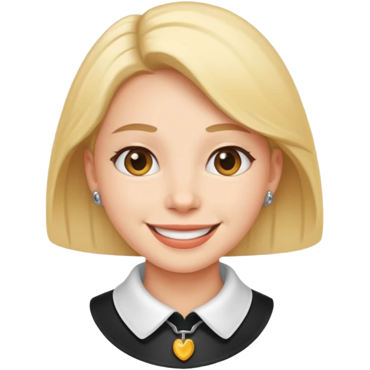Owner emoji