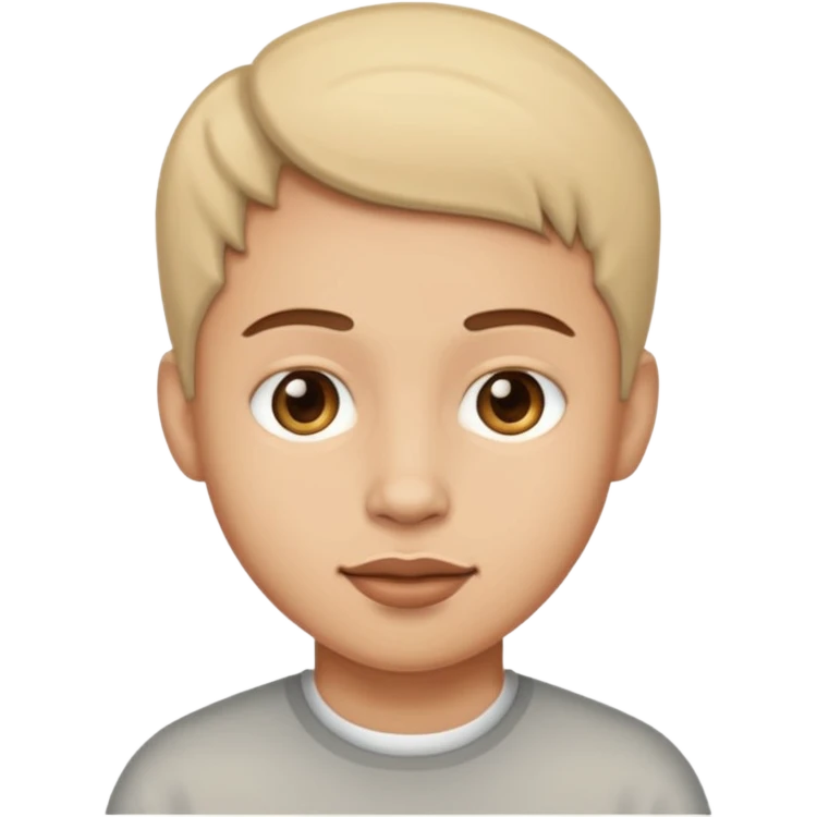 ley emoji