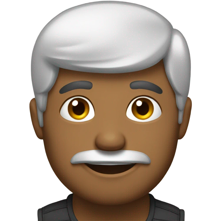 ضحكت  emoji