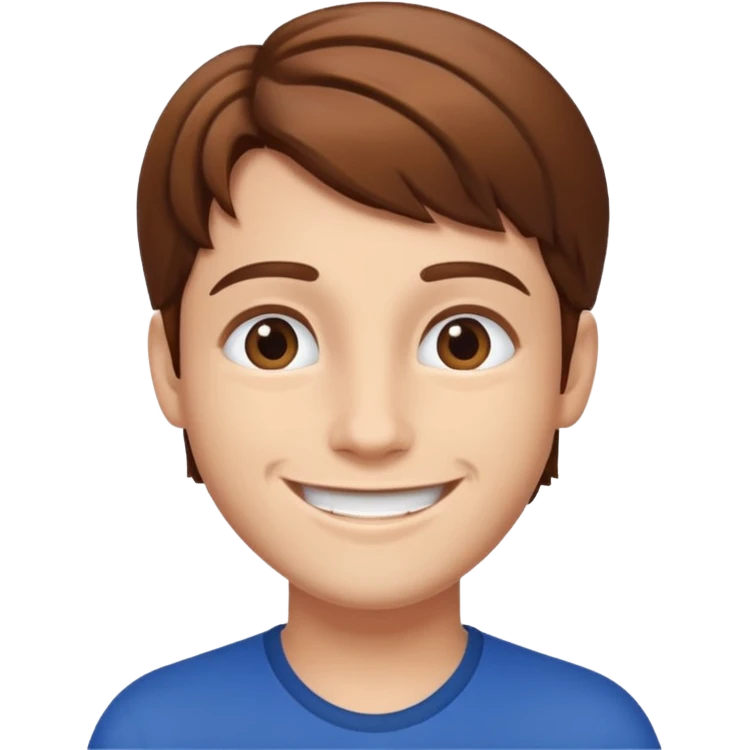 Felix emoji