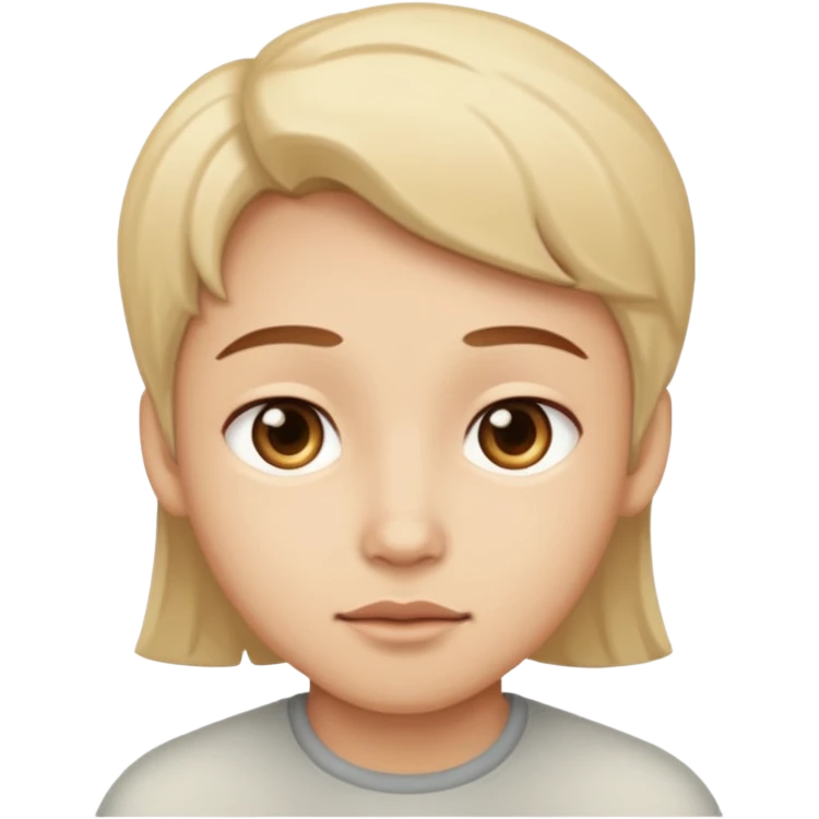 dieu emoji