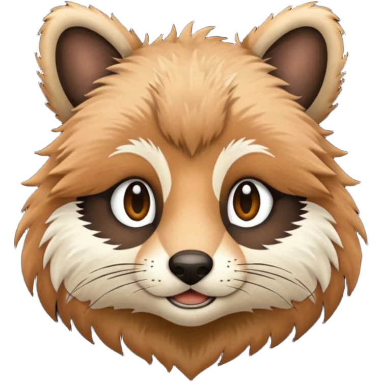 animal emoji