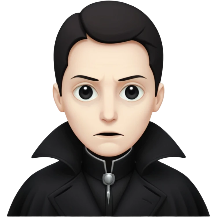 scp 4666 emoji
