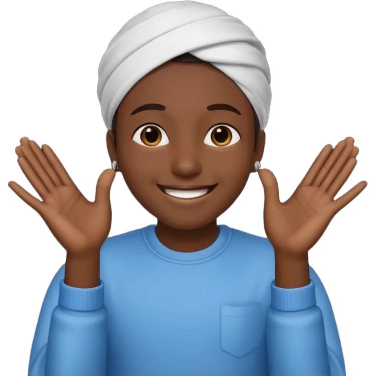 😍🤌🏻 emoji