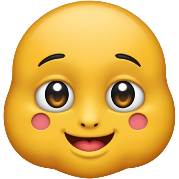 67  meme emoji