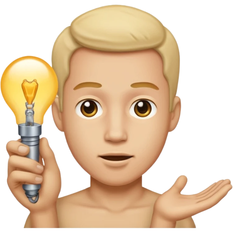 Penis emoji