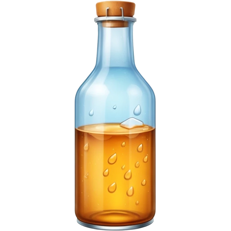 Cutwater emoji