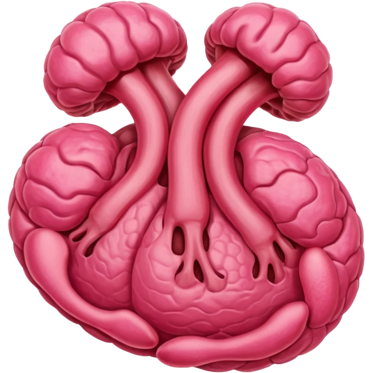 real placenta emoji
