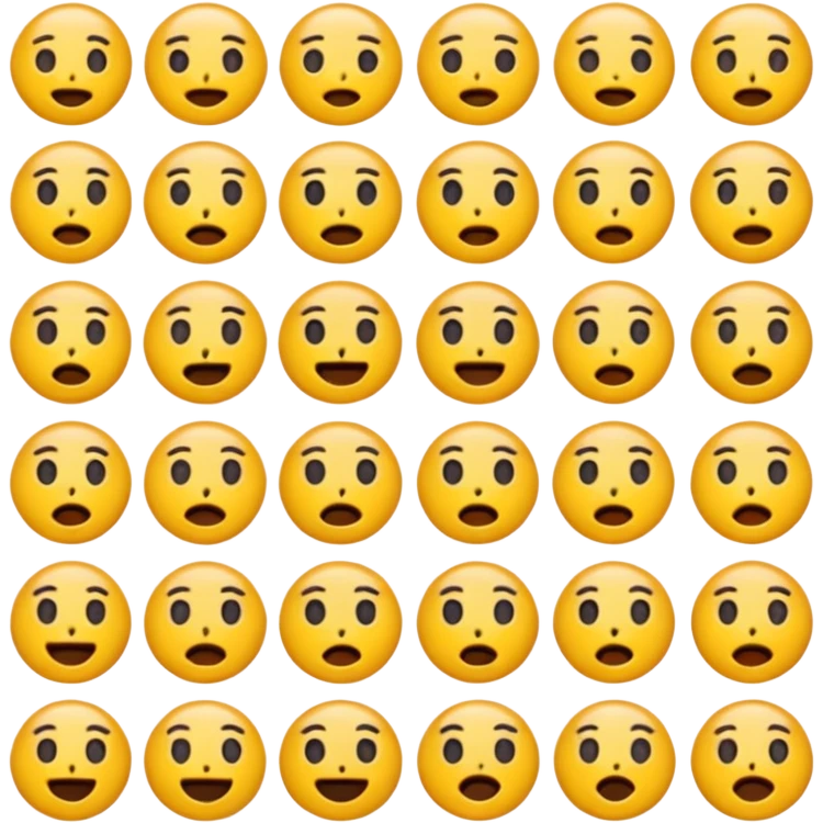 Memes emoji