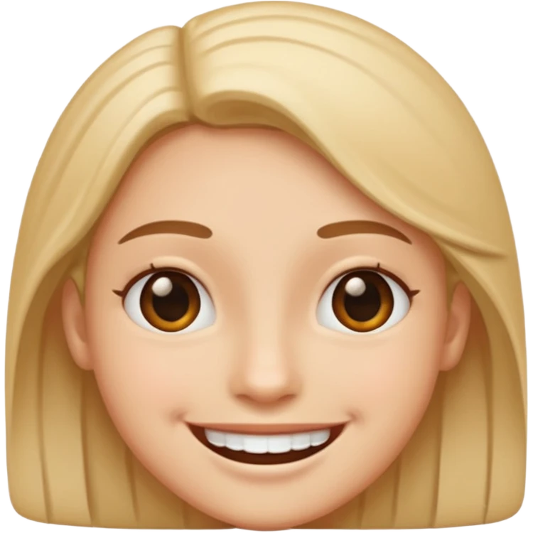 Nah emoji