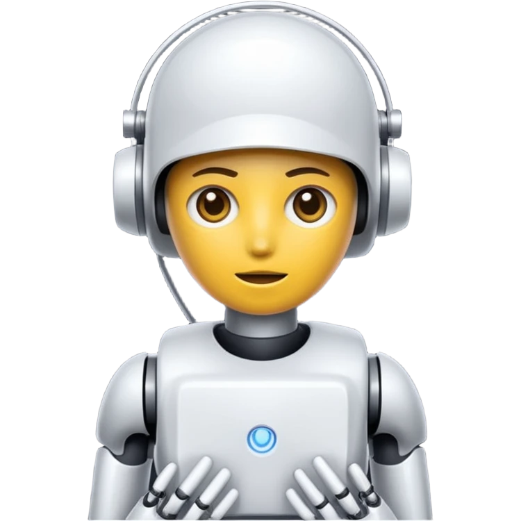  nigger emoji