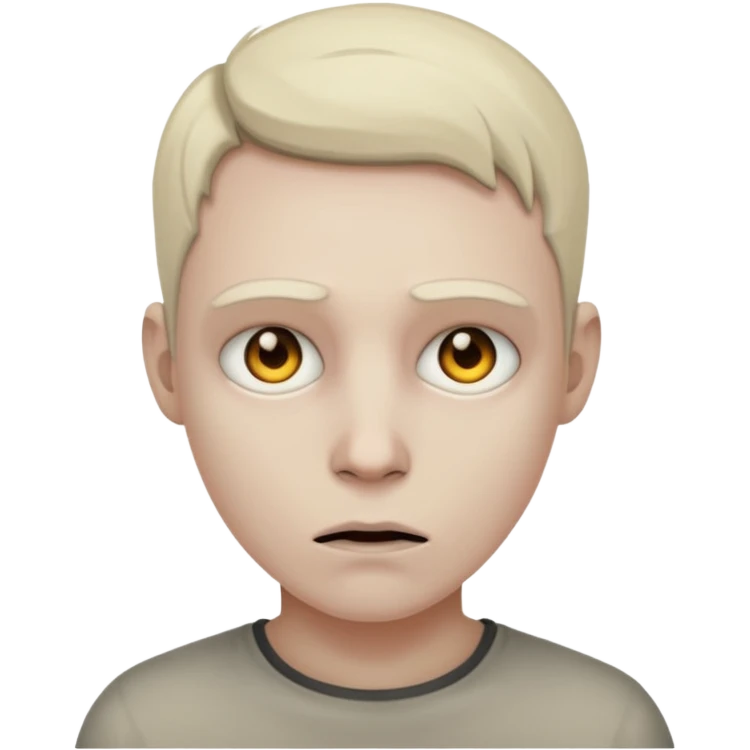 Die emoji