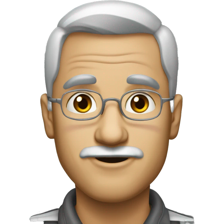 СЛОВА ОГОНЬ СМАЙЛИКОМ ОГНЯ emoji