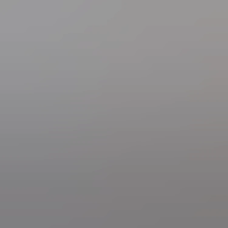 An icon showing a racing game interface, inspired by Grand Turismo. The ...
