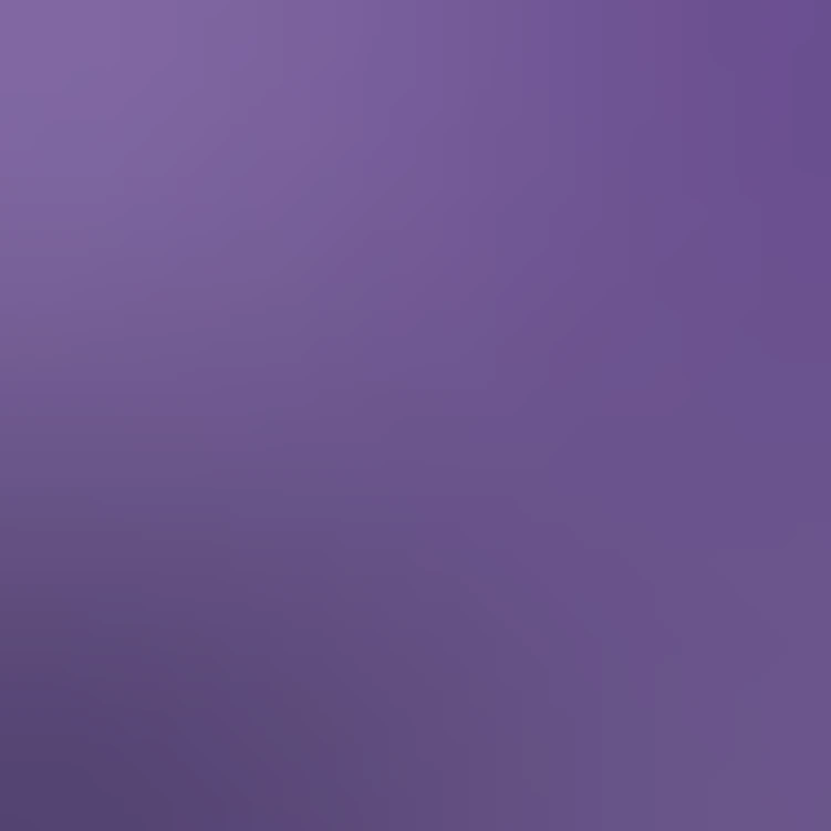 black pixelated record disc with a purple middle emoji | AI Emoji Generator