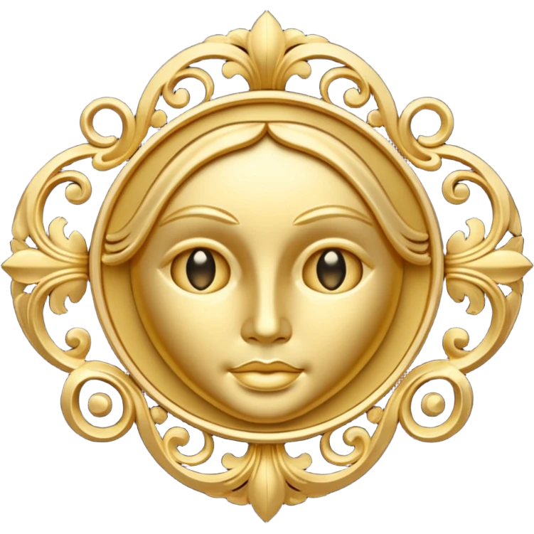 referral emoji