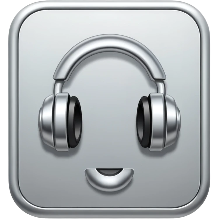 Fone emoji