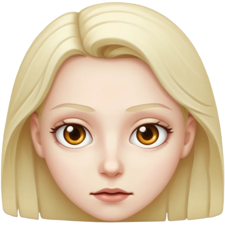 Mor saC emoji