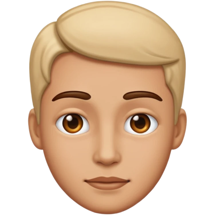 :£ emoji