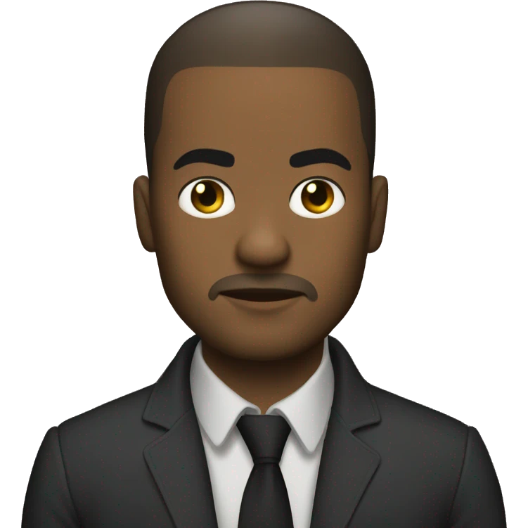 JJ Criminal Minds  emoji