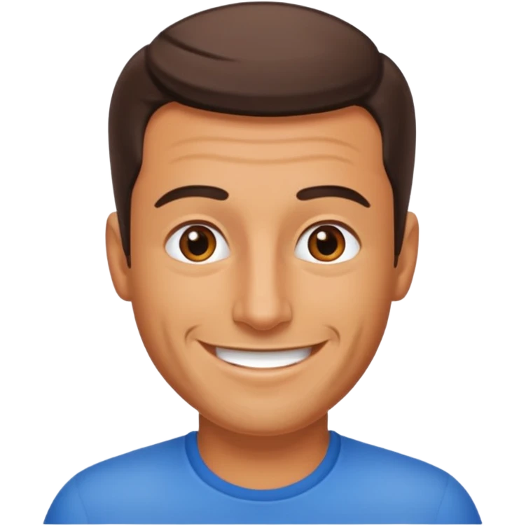 Recep ivedik emoji