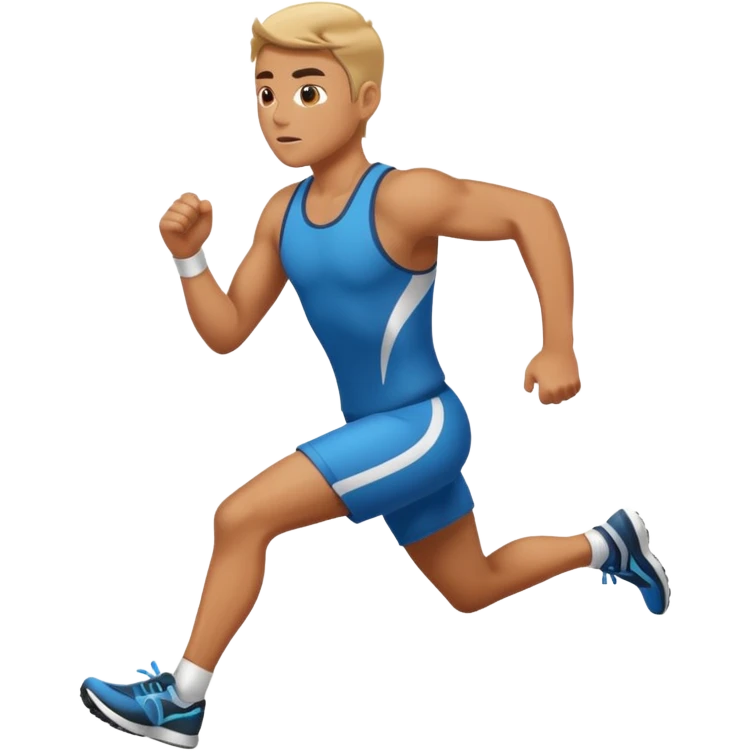 Up to faster emoji