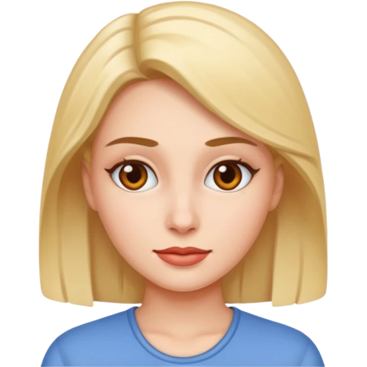 🧖‍♀️ emoji